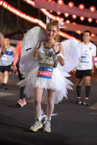 BIB: 
                            <button type="button" onclick="openModal(23987886)" class="btn btn-primary btn-sm float-right btn-popup" data-toggle="modal" data-target=".modal-high-quality">
                        <i class="fas fa-shopping-cart"></i> Add to Cart
                    </button>
                                            <button type="button" onclick="isThisMe(23987886, true)" class="btn btn-success btn-sm float-right btn-popup btn-isme hidden" data-toggle="tooltip" data-placement="bottom" title="นี่คือรูปของคุณใช่ไหม คลิกที่นี่เพื่อเอาเข้าอัลบั้ม">
                        <i class="fas fa-plus"></i> Add to album
                    </button>
                    <button type="button" onclick="isThisMe(23987886, false)" class="btn btn-warning btn-sm float-right btn-popup btn-isnotme hidden">
                        <i class="fas fa-ban"></i> Remove from album
                    </button>